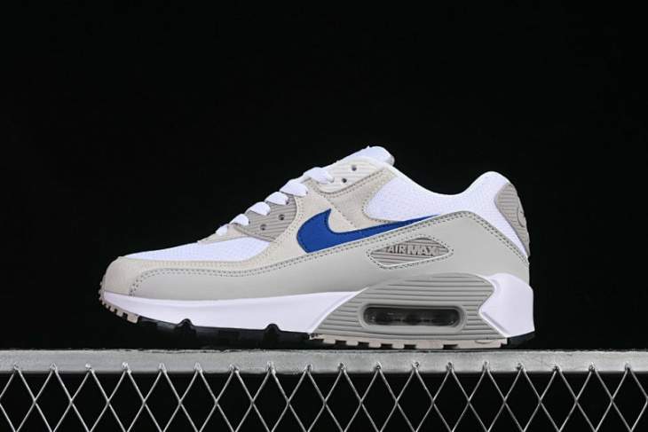 Picture of Air Max 90 _SKUfw19349841872078390fw